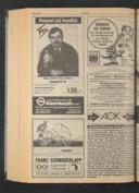 Seite 