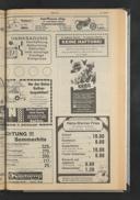 Seite 