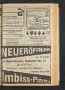 Seite 