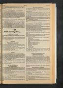 Seite 