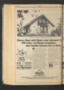 Seite 