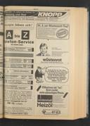 Seite 
