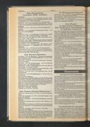 Seite 