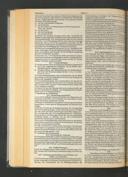 Seite 