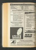 Seite 