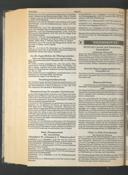 Seite 