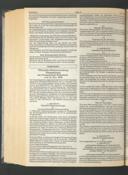 Seite 