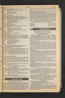 Seite 