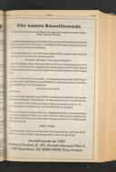 Seite 