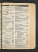 Seite 