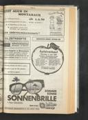 Seite 