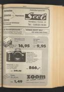 Seite 