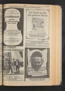 Seite 