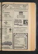 Seite 
