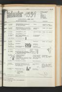 Seite 