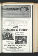 Seite 