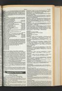 Seite 