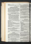 Seite 