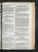Seite 