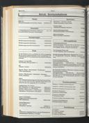 Seite 