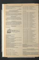 Seite 