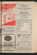 Seite 