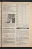 Seite 