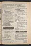 Seite 