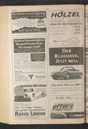 Seite 