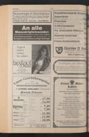 Seite 