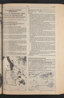 Seite 