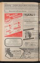 Seite 