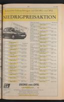 Seite 