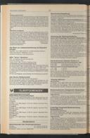 Seite 