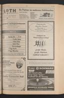 Seite 