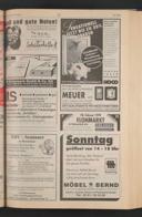 Seite 