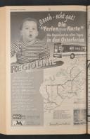 Seite 