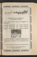 Seite 