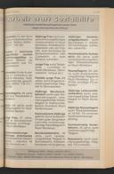 Seite 