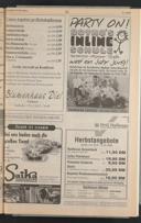 Seite 