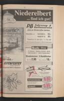 Seite 