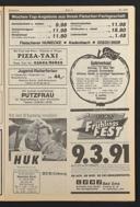 Seite 