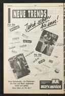 Seite 