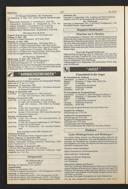 Seite 