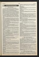 Seite 