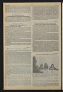 Seite 