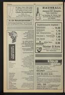 Seite 
