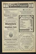 Seite 