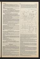 Seite 