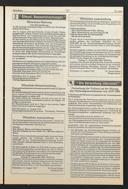 Seite 